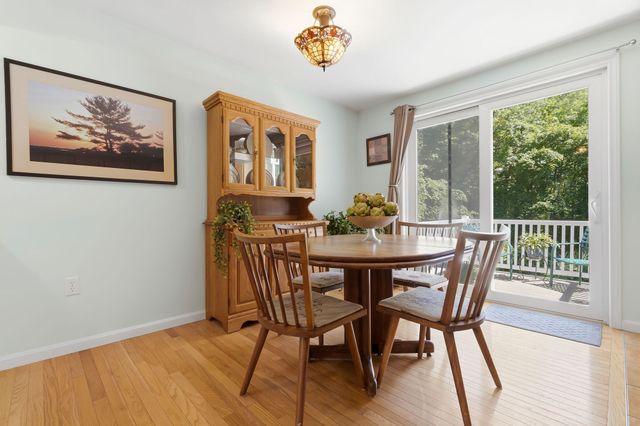 4 Sandpiper Way A, Salisbury, MA 01952
