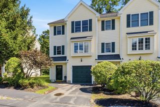 4 Sandpiper Way A, Salisbury, MA 01952