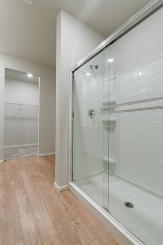 8207 S Avery Rd, Cheney, WA 99004