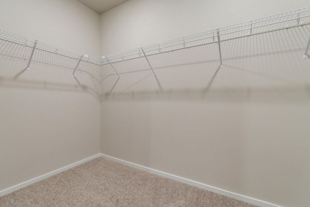 8207 S Avery Rd, Cheney, WA 99004