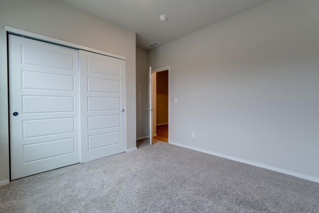 8207 S Avery Rd, Cheney, WA 99004