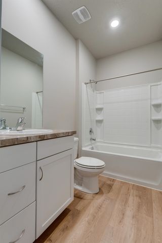 8207 S Avery Rd, Cheney, WA 99004