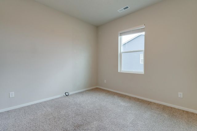 8207 S Avery Rd, Cheney, WA 99004