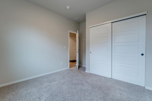 8207 S Avery Rd, Cheney, WA 99004