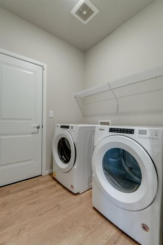 8207 S Avery Rd, Cheney, WA 99004