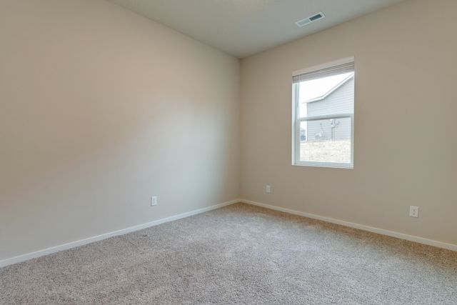 8207 S Avery Rd, Cheney, WA 99004