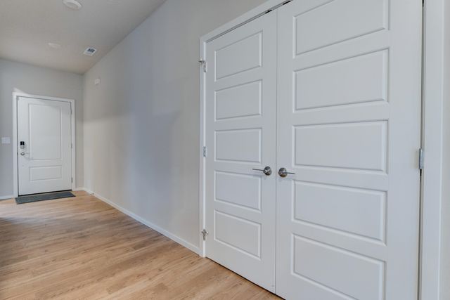 8207 S Avery Rd, Cheney, WA 99004