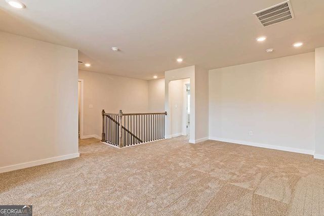 1666 Fuma Leaf Way 307, Mcdonough, GA 30253