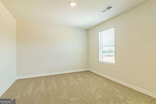 1666 Fuma Leaf Way 307, Mcdonough, GA 30253