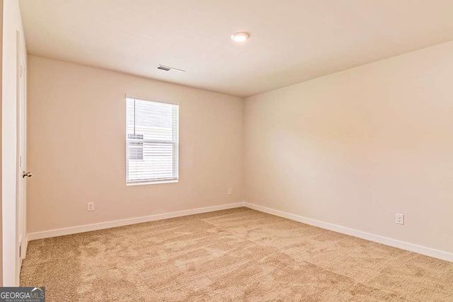 1666 Fuma Leaf Way 307, Mcdonough, GA 30253