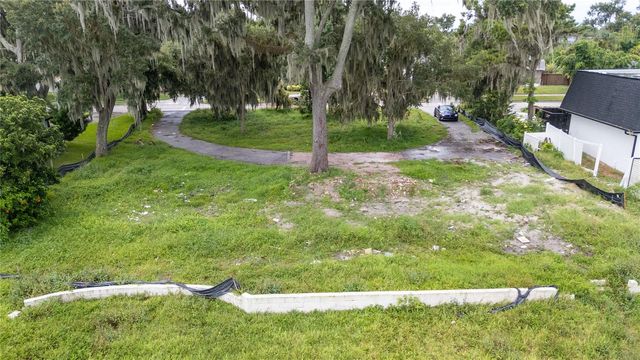 2121 NELA AVENUE, Belle Isle, FL 32809