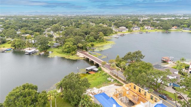 2121 NELA AVENUE, Belle Isle, FL 32809