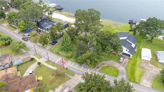 2121 NELA AVENUE, Belle Isle, FL 32809