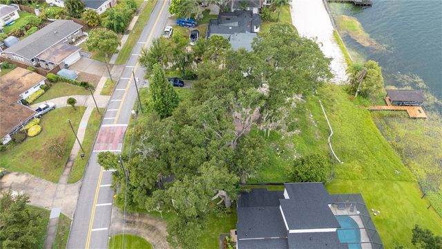 2121 NELA AVENUE, Belle Isle, FL 32809