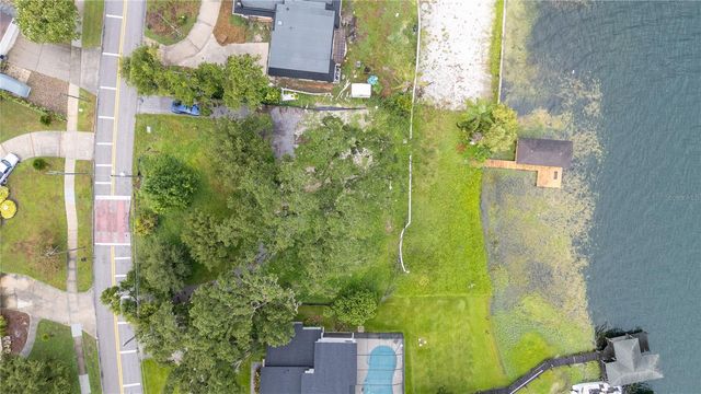 2121 NELA AVENUE, Belle Isle, FL 32809