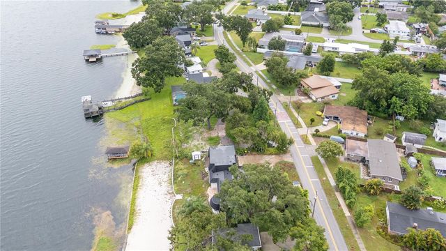 2121 NELA AVENUE, Belle Isle, FL 32809