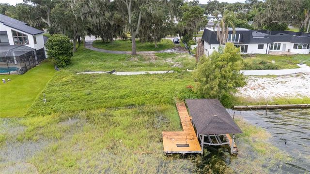 2121 NELA AVENUE, Belle Isle, FL 32809