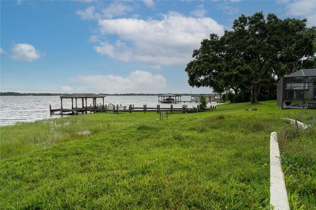 2121 NELA AVENUE, Belle Isle, FL 32809