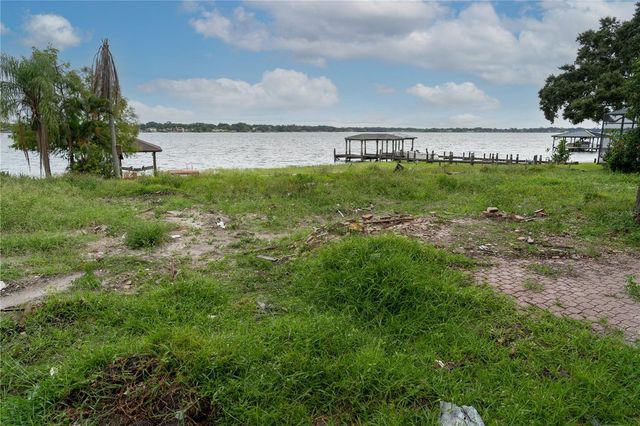 2121 NELA AVENUE, Belle Isle, FL 32809