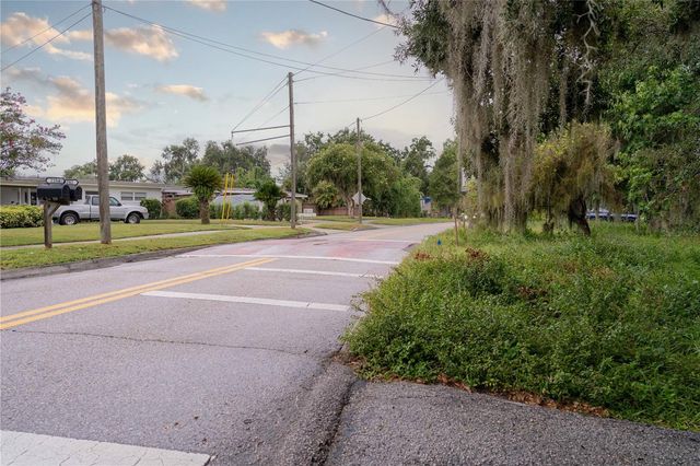 2121 NELA AVENUE, Belle Isle, FL 32809