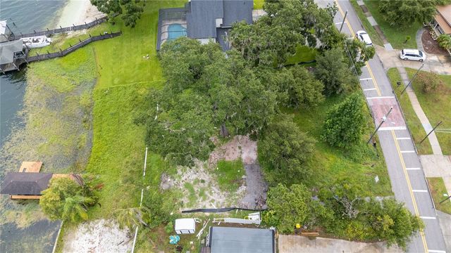 2121 NELA AVENUE, Belle Isle, FL 32809