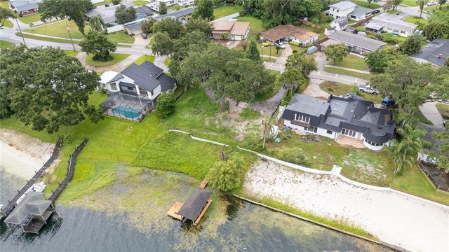 2121 NELA AVENUE, Belle Isle, FL 32809