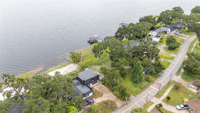 2121 NELA AVENUE, Belle Isle, FL 32809