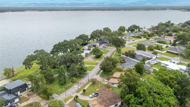 2121 NELA AVENUE, Belle Isle, FL 32809