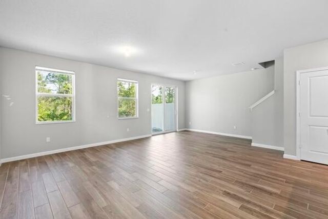 238 Osprey Preserve Boulevard, Jensen Beach, FL 34957