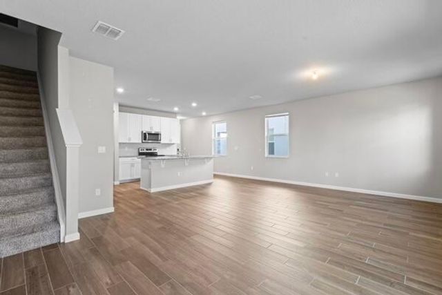 238 Osprey Preserve Boulevard, Jensen Beach, FL 34957