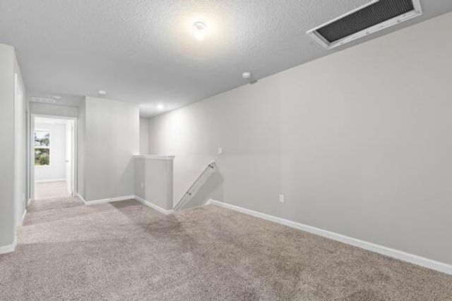 238 Osprey Preserve Boulevard, Jensen Beach, FL 34957