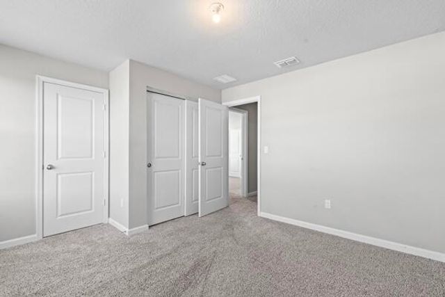 238 Osprey Preserve Boulevard, Jensen Beach, FL 34957