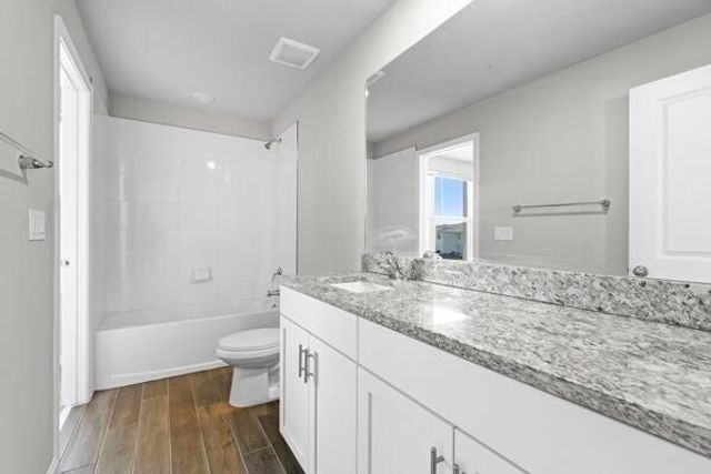 238 Osprey Preserve Boulevard, Jensen Beach, FL 34957