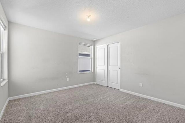 238 Osprey Preserve Boulevard, Jensen Beach, FL 34957