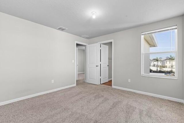 238 Osprey Preserve Boulevard, Jensen Beach, FL 34957