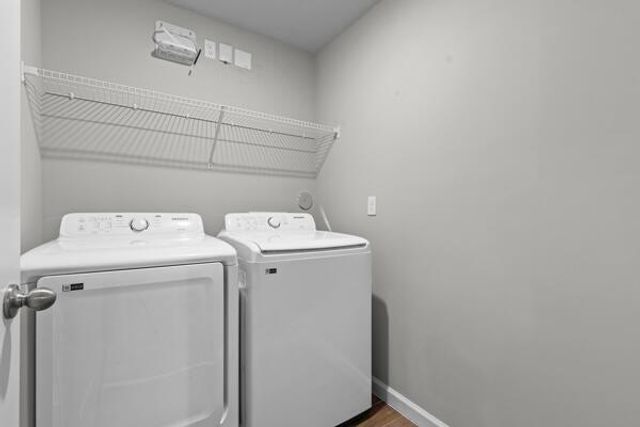 238 Osprey Preserve Boulevard, Jensen Beach, FL 34957