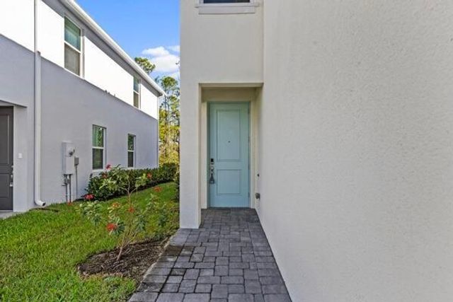 238 Osprey Preserve Boulevard, Jensen Beach, FL 34957