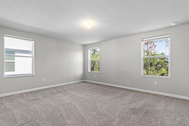 238 Osprey Preserve Boulevard, Jensen Beach, FL 34957