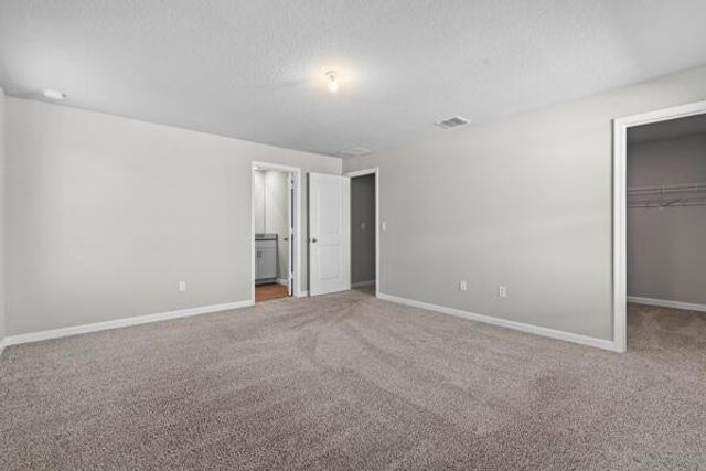 238 Osprey Preserve Boulevard, Jensen Beach, FL 34957