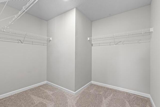 238 Osprey Preserve Boulevard, Jensen Beach, FL 34957