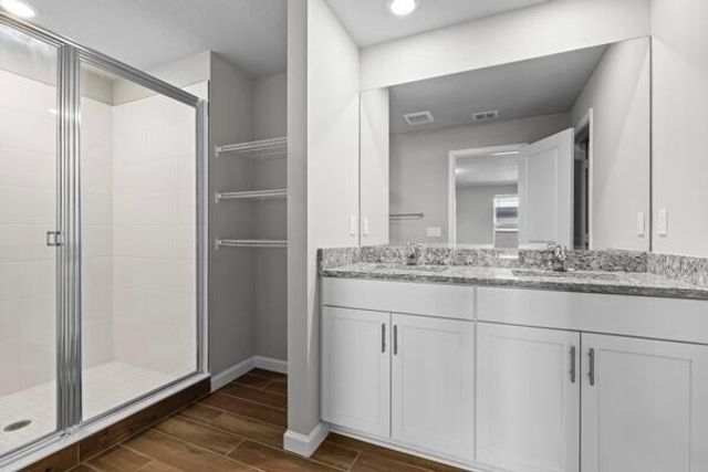 238 Osprey Preserve Boulevard, Jensen Beach, FL 34957