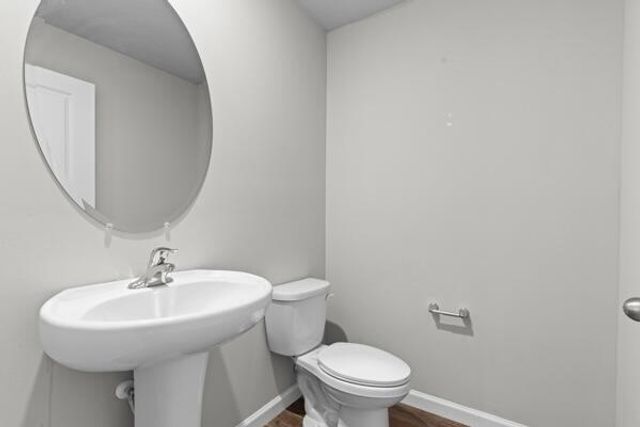 238 Osprey Preserve Boulevard, Jensen Beach, FL 34957