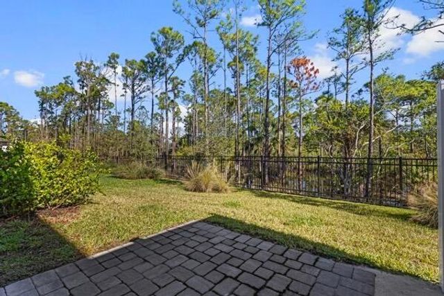 238 Osprey Preserve Boulevard, Jensen Beach, FL 34957