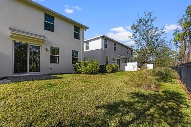 238 Osprey Preserve Boulevard, Jensen Beach, FL 34957