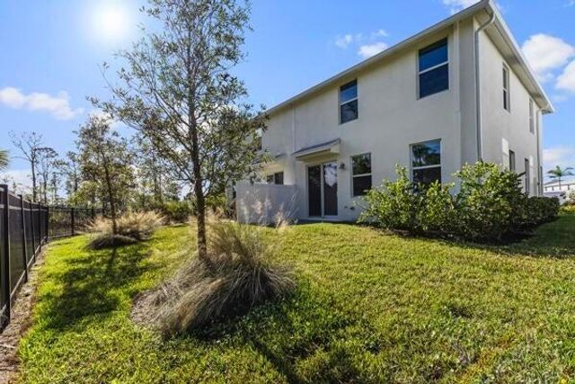 238 Osprey Preserve Boulevard, Jensen Beach, FL 34957