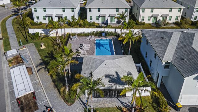 238 Osprey Preserve Boulevard, Jensen Beach, FL 34957