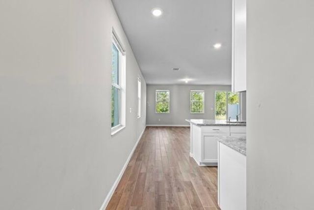 238 Osprey Preserve Boulevard, Jensen Beach, FL 34957