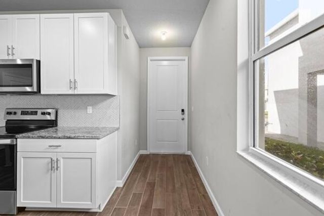 238 Osprey Preserve Boulevard, Jensen Beach, FL 34957