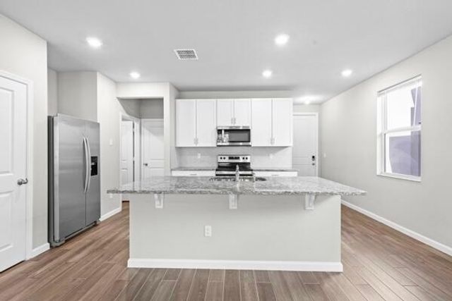 238 Osprey Preserve Boulevard, Jensen Beach, FL 34957