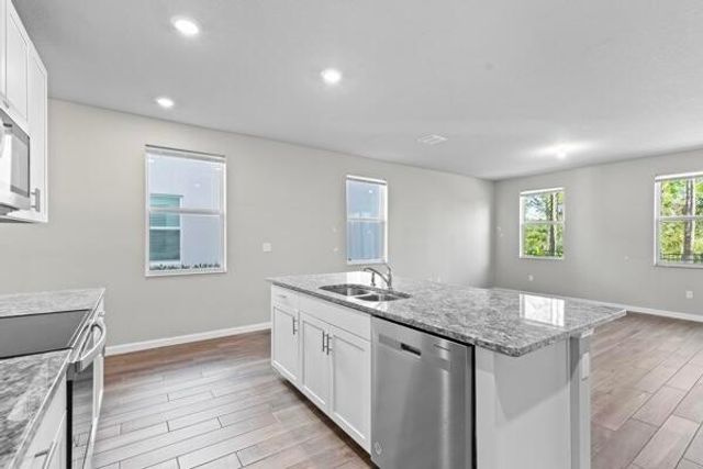 238 Osprey Preserve Boulevard, Jensen Beach, FL 34957